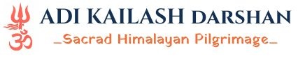Logo Adikailash