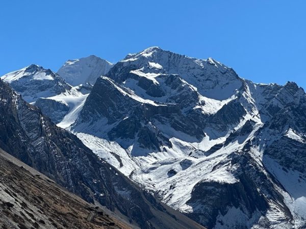 Om Parvat