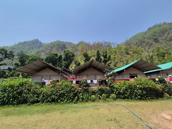 image3_1